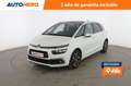 Citroen C4 1.6 Blue-HDi Feel Wit - thumbnail 1