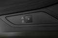Citroen C4 1.6 Blue-HDi Feel Wit - thumbnail 22
