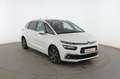 Citroen C4 1.6 Blue-HDi Feel Wit - thumbnail 8