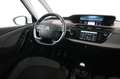 Citroen C4 1.6 Blue-HDi Feel Wit - thumbnail 14