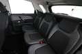 Citroen C4 1.6 Blue-HDi Feel Wit - thumbnail 15