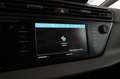 Citroen C4 1.6 Blue-HDi Feel Wit - thumbnail 31