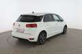 Citroen C4 1.6 Blue-HDi Feel Wit - thumbnail 6