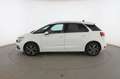 Citroen C4 1.6 Blue-HDi Feel Wit - thumbnail 3