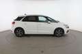 Citroen C4 1.6 Blue-HDi Feel Wit - thumbnail 7