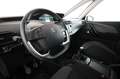 Citroen C4 1.6 Blue-HDi Feel Wit - thumbnail 12