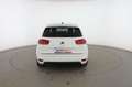 Citroen C4 1.6 Blue-HDi Feel Wit - thumbnail 5