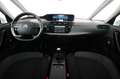 Citroen C4 1.6 Blue-HDi Feel Wit - thumbnail 13