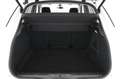 Citroen C4 1.6 Blue-HDi Feel Wit - thumbnail 18