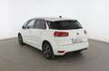 Citroen C4 1.6 Blue-HDi Feel Wit - thumbnail 4