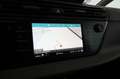 Citroen C4 1.6 Blue-HDi Feel Wit - thumbnail 29