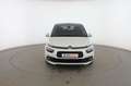 Citroen C4 1.6 Blue-HDi Feel Wit - thumbnail 9