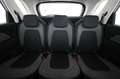 Citroen C4 1.6 Blue-HDi Feel Wit - thumbnail 16