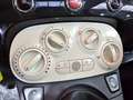Fiat 500 500 1.2 Lounge - thumbnail 14