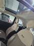 Fiat 500 500 1.2 Lounge - thumbnail 13