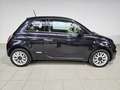 Fiat 500 500 1.2 Lounge - thumbnail 6