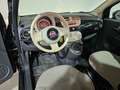 Fiat 500 500 1.2 Lounge - thumbnail 9