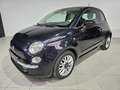 Fiat 500 500 1.2 Lounge - thumbnail 2