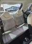 Fiat 500 500 1.2 Lounge - thumbnail 11