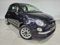 Fiat 500 500 1.2 Lounge - thumbnail 3