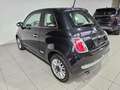 Fiat 500 500 1.2 Lounge - thumbnail 8