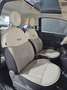 Fiat 500 500 1.2 Lounge - thumbnail 10