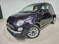 Fiat 500 500 1.2 Lounge - thumbnail 1