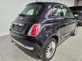 Fiat 500 500 1.2 Lounge - thumbnail 7