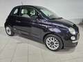 Fiat 500 500 1.2 Lounge - thumbnail 5
