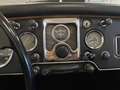 MG MGA MGA - Mark II (MK2) 1.6 - thumbnail 18