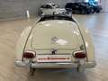 MG MGA MGA - Mark II (MK2) 1.6 - thumbnail 4