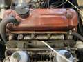 MG MGA MGA - Mark II (MK2) 1.6 - thumbnail 22
