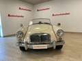 MG MGA MGA - Mark II (MK2) 1.6 - thumbnail 2