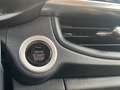 Kia Picanto 1.0 DPi GT-Line Airco | Camera | Cruise Control | Wit - thumbnail 16