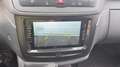 Mercedes-Benz Vito Vito 113 CDI Lang WORKER bijela - thumbnail 16
