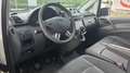 Mercedes-Benz Vito Vito 113 CDI Lang WORKER bijela - thumbnail 11