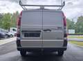 Mercedes-Benz Vito Vito 113 CDI Lang WORKER bijela - thumbnail 8