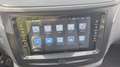 Mercedes-Benz Vito Vito 113 CDI Lang WORKER bijela - thumbnail 15