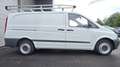 Mercedes-Benz Vito Vito 113 CDI Lang WORKER bijela - thumbnail 5