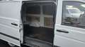 Mercedes-Benz Vito Vito 113 CDI Lang WORKER bijela - thumbnail 13