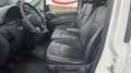 Mercedes-Benz Vito Vito 113 CDI Lang WORKER bijela - thumbnail 12