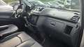 Mercedes-Benz Vito Vito 113 CDI Lang WORKER bijela - thumbnail 9