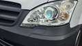 Mercedes-Benz Vito Vito 113 CDI Lang WORKER bijela - thumbnail 18