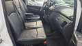 Mercedes-Benz Vito Vito 113 CDI Lang WORKER bijela - thumbnail 10