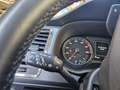 SEAT Ateca 1.5 TSI Style Automaat Navigatie/ Parkeersensoren Gris - thumbnail 18