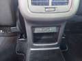 SEAT Ateca 1.5 TSI Style Automaat Navigatie/ Parkeersensoren Gris - thumbnail 12