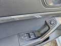 SEAT Ateca 1.5 TSI Style Automaat Navigatie/ Parkeersensoren Gris - thumbnail 17