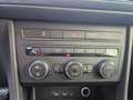 SEAT Ateca 1.5 TSI Style Automaat Navigatie/ Parkeersensoren Gris - thumbnail 21