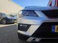SEAT Ateca 1.5 TSI Style Automaat Navigatie/ Parkeersensoren Gris - thumbnail 14