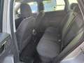 SEAT Ateca 1.5 TSI Style Automaat Navigatie/ Parkeersensoren Gris - thumbnail 11